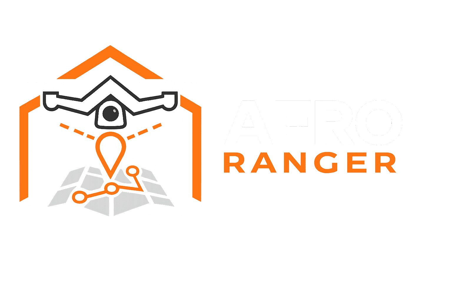 Aero Ranger logo