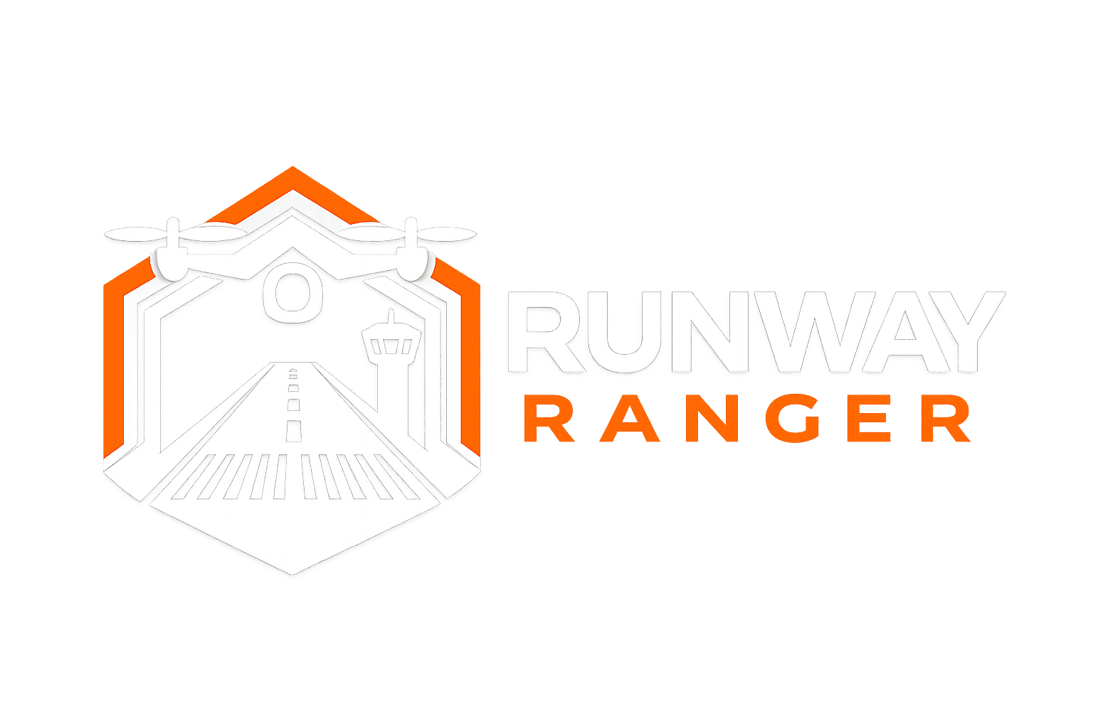 Runway Ranger logo